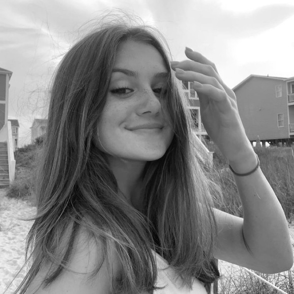isabella_conrow